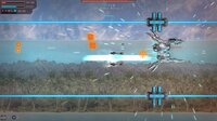 PolarityFlow's Shmup Bundle screenshot, image №4130439 - RAWG