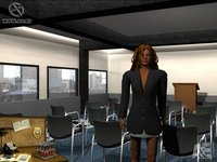 Cold Case Files: The Game screenshot, image №411381 - RAWG