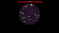 In The Dark (itch) (Pseudo) screenshot, image №3706126 - RAWG