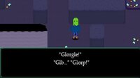 Beacon (itch) (Typ) screenshot, image №2736405 - RAWG
