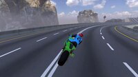 Extreme Bike Racing screenshot, image №3995014 - RAWG