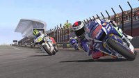 MotoGP 15 screenshot, image №285001 - RAWG