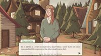 Nevergrove DEMO screenshot, image №2924653 - RAWG