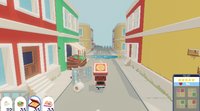 Delivery Hero screenshot, image №2360694 - RAWG