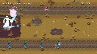 Magical Runes screenshot, image №4199555 - RAWG