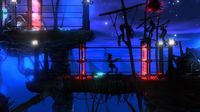 Oddworld: New 'n' Tasty screenshot, image №235876 - RAWG