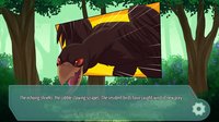 Incompatible Species Episode 5: Don't Be Sorry, Be Better screenshot, image №1758961 - RAWG
