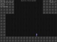 Givetroidvania screenshot, image №2256055 - RAWG