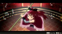 Madoka Magica Magia Exedra screenshot, image №4230818 - RAWG
