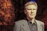 Indiana Jeans and the legacy of the Pleiadians screenshot, image №2719474 - RAWG