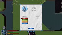 Marmoreal (itch) screenshot, image №1037739 - RAWG