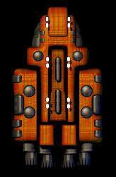 Cargo recollection screenshot, image №3139068 - RAWG