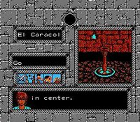 Tombs and Treasure screenshot, image №4243587 - RAWG