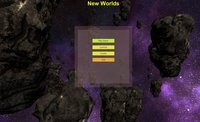 New World (itch) screenshot, image №2290609 - RAWG