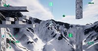 Eva's Hook screenshot, image №4153461 - RAWG