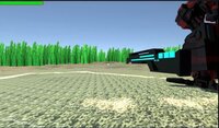 ISLAND MANDUSAN screenshot, image №2675736 - RAWG