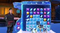 Frozen Free Fall: Snowball Fight screenshot, image №28902 - RAWG