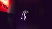 Vampire Prison screenshot, image №4199470 - RAWG