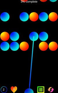 Line at top screenshot, image №1312852 - RAWG