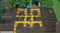Farm Defense screenshot, image №3503115 - RAWG