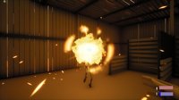 Mom's Spaghetti Western screenshot, image №2279761 - RAWG