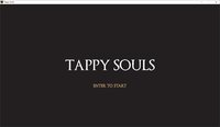 Tappy Souls screenshot, image №1069890 - RAWG