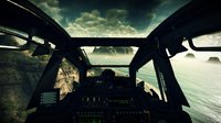 Apache: Air Assault screenshot, image №1709606 - RAWG
