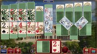 Jewel Match Solitaire Seasons - Collector's Edition screenshot, image №4087719 - RAWG