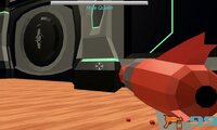 3D FPS COPLETION screenshot, image №2791322 - RAWG