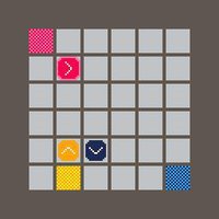 all move at once? screenshot, image №2362847 - RAWG