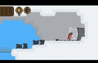 Crop Crusaders screenshot, image №4228880 - RAWG