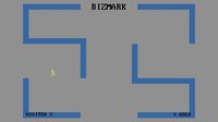 Bizmark screenshot, image №1292042 - RAWG