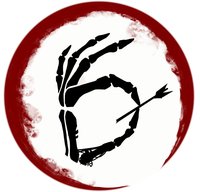BloodMind screenshot, image №1310808 - RAWG