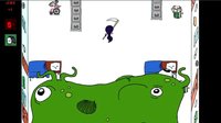 La petite mort, il doit en rester plus d'un (Up-to-date) screenshot, image №1921086 - RAWG