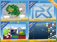 6 Free Animal Games for Kids screenshot, image №1525346 - RAWG