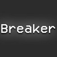 Breaker (khiodev) screenshot, image №2914750 - RAWG