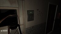 Our Home screenshot, image №3450719 - RAWG