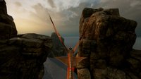 DragonWingsVR screenshot, image №134204 - RAWG