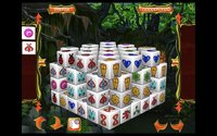 Fairy Cubes screenshot, image №2121467 - RAWG