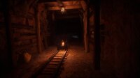 Debt - Chasing Treasure screenshot, image №3258988 - RAWG