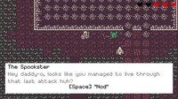 An Imps Journey screenshot, image №2502664 - RAWG