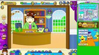 Webkinz screenshot, image №2512860 - RAWG