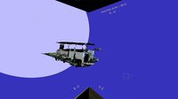adrift95.exe screenshot, image №2693979 - RAWG
