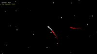 Light Speed or Bust screenshot, image №2444042 - RAWG