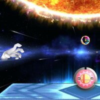 Tennis For Two (Smash Edition) screenshot, image №3211098 - RAWG