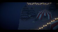 Mr. Jacks Tragedy screenshot, image №3557718 - RAWG