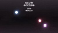 Short Circuit (itch) (pachoncito) screenshot, image №3431276 - RAWG