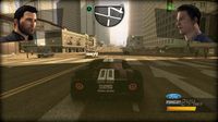 Driver San Francisco screenshot, image №1666328 - RAWG