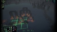 AstronTycoon2: Ritual screenshot, image №2183565 - RAWG