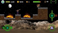 Jumpin Jason screenshot, image №3485168 - RAWG